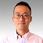 Wei Wang