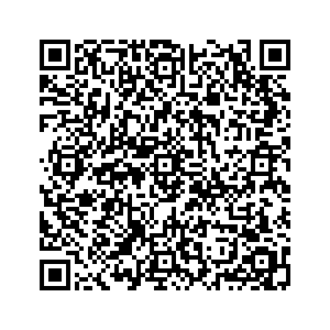 Qr Wei Wang