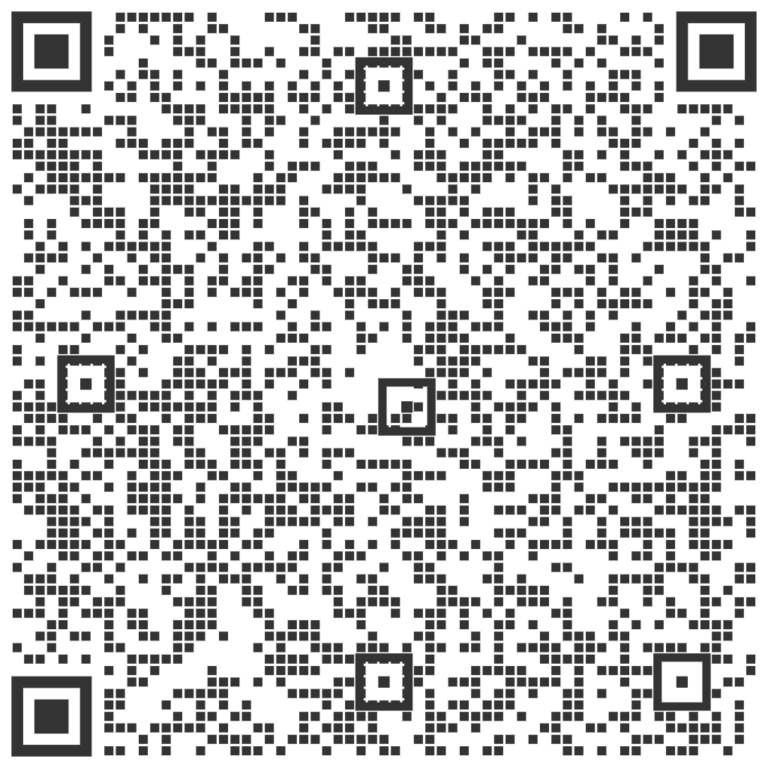 Qr Yoshio Oikawa