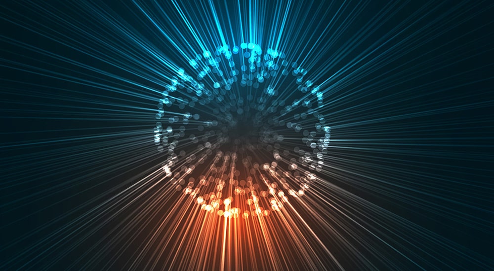 Power of smart manufacturing for semiconductor