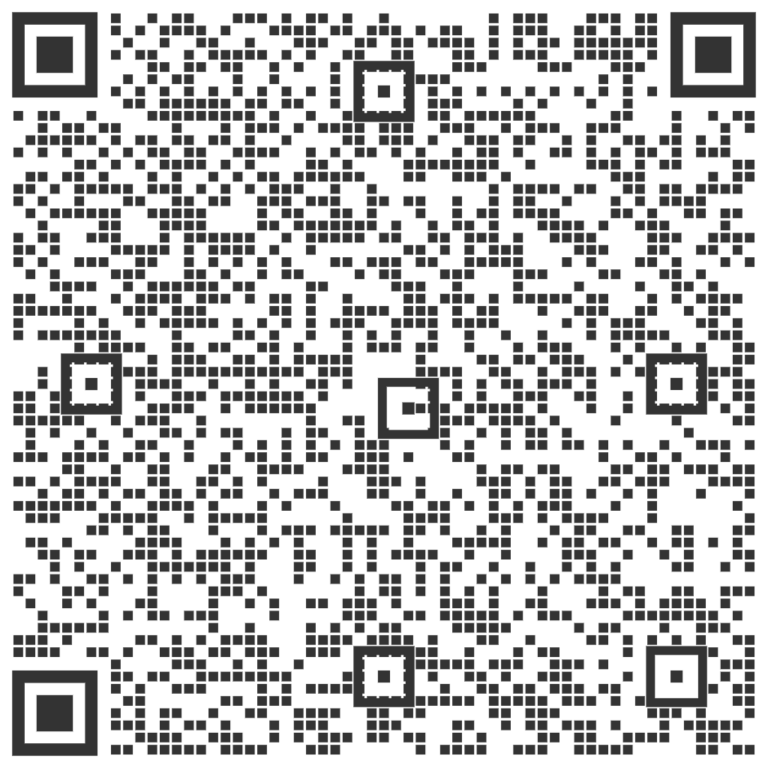 Qr Reiko Takashima