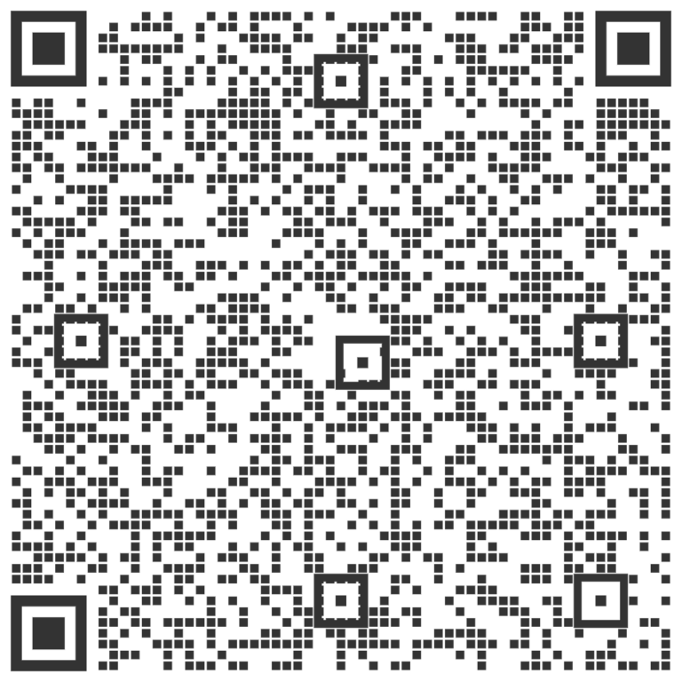 Qr Shin Sekido