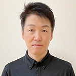 Kohei Mizota