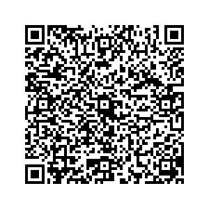 Qr Kohei Mizota