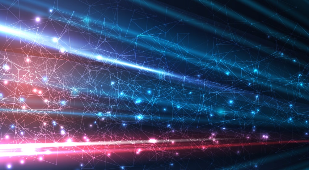 Role of data and AI in semiconductor manufacturing