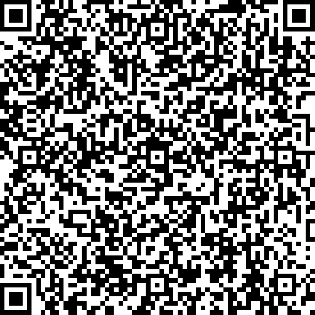 Qr Madhu Mamillapalli
