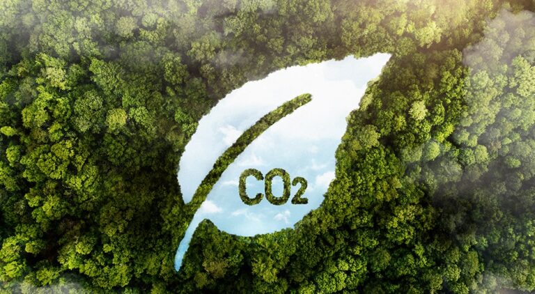 Manufacturing automation software for sustainability