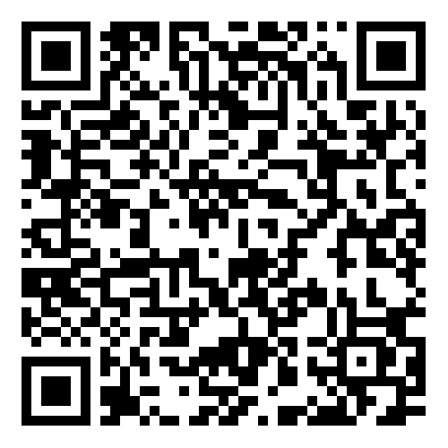 Qr IFPAC 2025