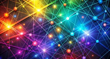 Battery manufacturers can improve decision-making with Unified Process Control