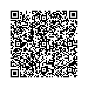 Qr Rich Burda